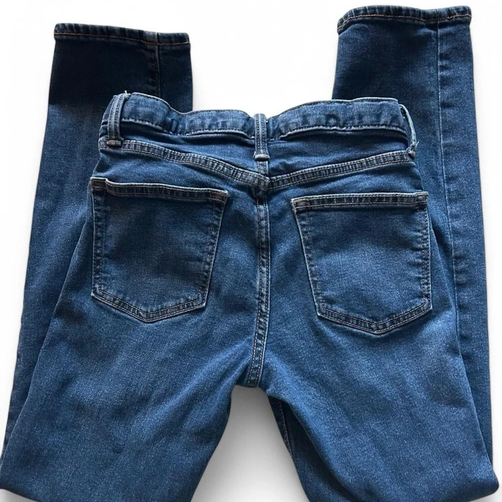 Old Navy comfortable stylish
